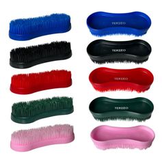 BROSSE MULTIFONCTIONS