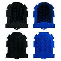 GANT DE PANSAGE A PICOTS