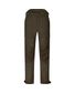 PANTALON CHAUD HELT GRIZZLY BROWN