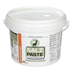 PATE DE SEL 2KG