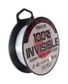 NYLON INVISIBLE 100% 50M