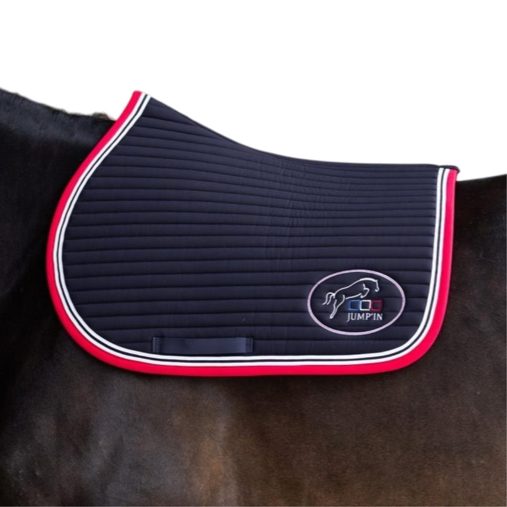 TAPIS BALTHAZAR CHEVAL