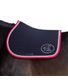 TAPIS BALTHAZAR CHEVAL
