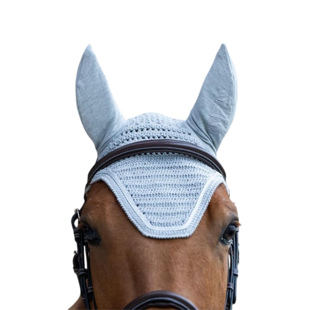 BONNET BALTHAZAR CHEVAL
