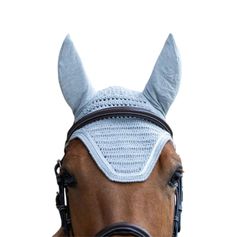 BONNET BALTHAZAR CHEVAL