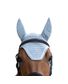 BONNET BALTHAZAR CHEVAL