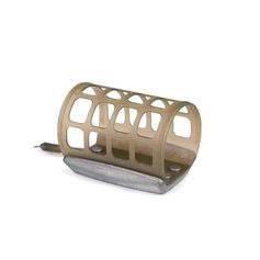 CAGE FEEDER PLASTIC S