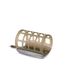 CAGE FEEDER PLASTIC S