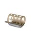 CAGE FEEDER PLASTIC M