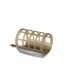 CAGE FEEDER PLASTIC L