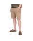 SHORT JOGGING LW TAN LTD