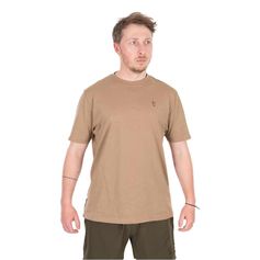 T SHIRT TAN LTD