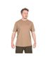 T SHIRT TAN LTD