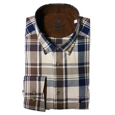 CHEMISE IVRY