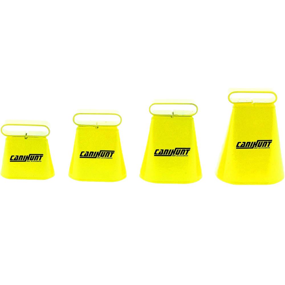 SONNAILLON VIPER JAUNE