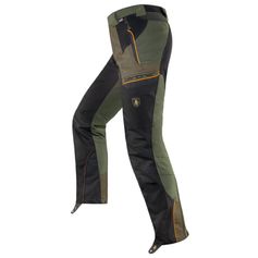 PANTALON PANTHER PRO 4.0