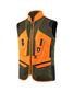 GILET DRIVER 2.0 HV BLAZE