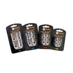 COUPELLES DE SCION FAST RELEASE X2