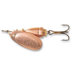 CUILLER VIBRAX ORIGINAL 1