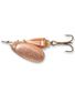 CUILLER VIBRAX ORIGINAL 1