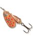 CUILLER VIBRAX HOT PEPPER 2