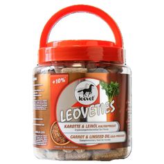 FRIANDISES LEOVETIES 1.1KG