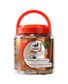 FRIANDISES LEOVETIES 1.1KG