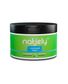BAUME PROTECTEUR MULTI-USAGE NATJEL