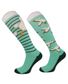 CHAUSSETTES FANTAISIES OIES