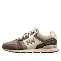 BASKETS ANAKIN PEBBLE BUNGEE CORD