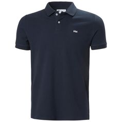 POLO HUDSON NAVY