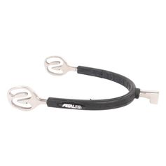 EPERONS MARTEAU CAOUTCHOUC FEMME