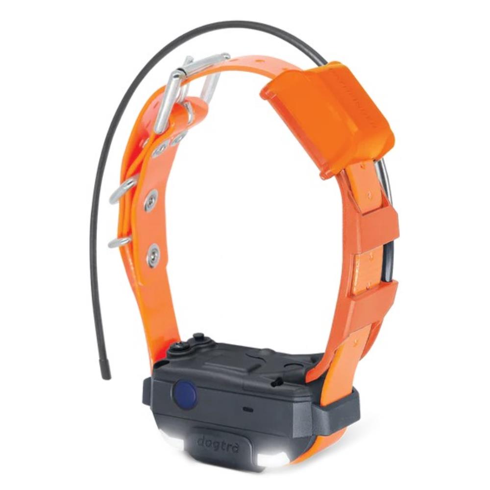 COLLIER SUPP MINI PATHFINDER 2 TRX