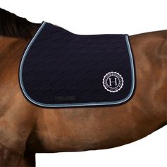 TAPIS DE SELLE CSO BELLE