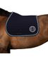 TAPIS DE SELLE CSO BELLE