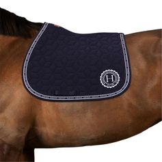 TAPIS DE SELLE BLAKE CSO