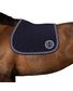 TAPIS DE SELLE BLAKE CSO