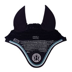 BONNET CHEVAL BELLAMY