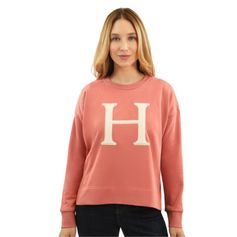 SWEET FEMME BAPTISTA ROSE AURORE