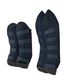 GUETRE DE TRANSPORT 3D MESH MARINE