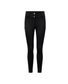 PANTALON FEMME MATHILDA GRIP NOIR