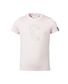 T-SHIRT ENFANT WILDA ROSE