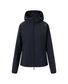 VESTE IMPERMEABLE LINA BLEU NUIT
