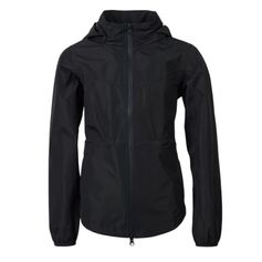VESTE PLUIE ENFANT FIORA BLEU NUIT