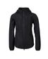 VESTE PLUIE ENFANT FIORA BLEU NUIT