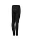 LEGGING ENFANT GRIP MAIA BLEU NUIT