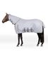 CHEMISE DEFENDER ANTI-MOUCHES BLANC