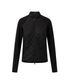 TEE SHIRT ANTI UV SOLARSHIELD PARCH