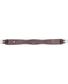 SANGLE ANATOMIQUE GEL MARRON