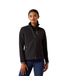 VESTE FEMME VERSA NOIRE